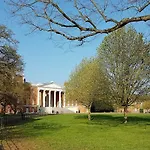 Osterley Studio Room