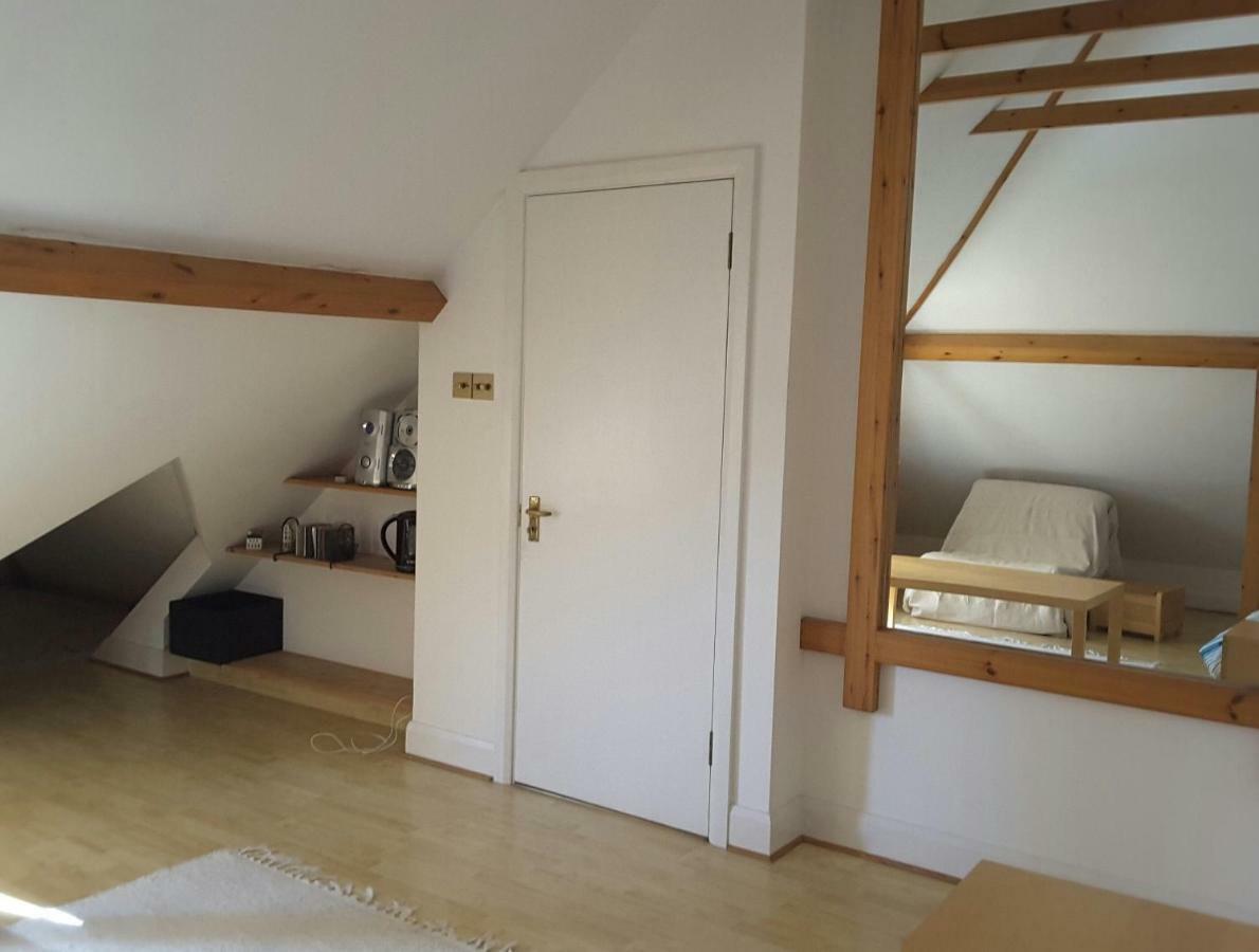 Bed & Breakfast Osterley