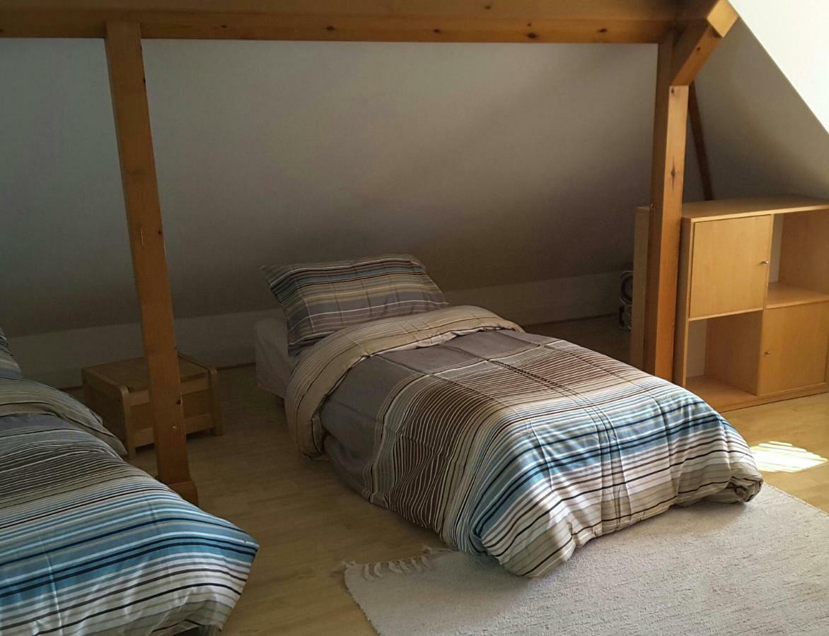 Bed & Breakfast Osterley Isleworth